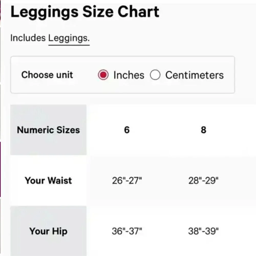 lululemon athletica like new